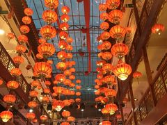 -巴人堂(女儿城店)