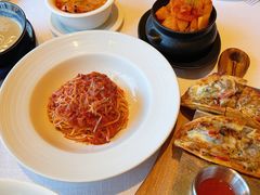 -黑宝石西餐厅(汇励99城市公园店)