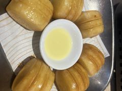 -令狐冲烤鱼·烧菜馆(达明店)