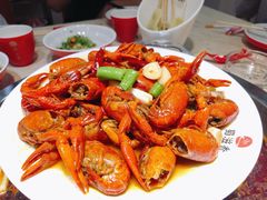 -蜀滋香鲜鱼美蛙火锅(339店)