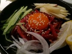 -赤坂亭M9和牛烧肉·日料398放题(万达店)