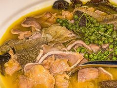 -大拙里·精致融合菜(沙湖桃源国际店)
