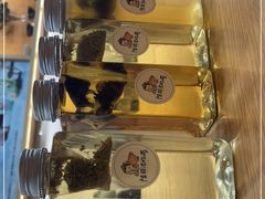 -陆羽泡的茶(集散中心店)