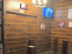 -长藤鬼校(龙翔店)