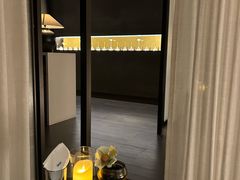 -安屿an·spa(卓悦中心商场店)