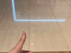 -DQ·蛋糕·冰淇淋(浦江欢乐颂店)