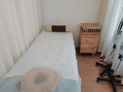 -承启堂中医馆·推拿·针灸(成华馆)