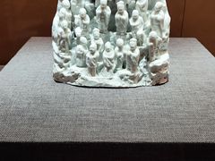 -福建博物院