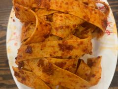 -西塔大冷面(市府大路店)