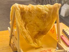 -刘淑芬·活鱼铁锅炖(北京首店)