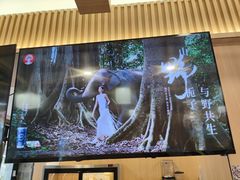 -霸王茶姬(南强街店)