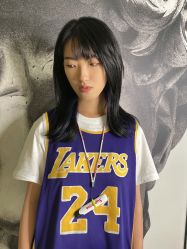 -悦SALON