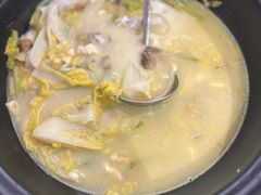 -董府·古宅餐厅