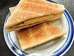 -左记港食(融科天城店)