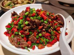 -大碗先生(万家丽店)