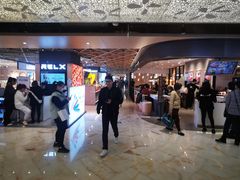 -飞洲国际广场