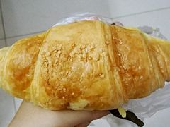 -流酥可心·牛乳蛋糕商店(禾祥西路店)