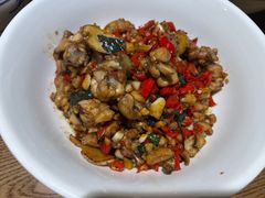 -八碗湘长沙市井菜(坡子街店)