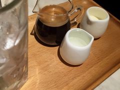 -绿茵阁(体育西分店)