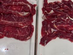 -八合里牛肉火锅(八合里总店)