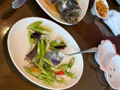 -大连君悦酒店·星海湾壹号Dalian·Dalian(星海广场店)