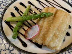-上海苏宁宝丽嘉酒店·嘉府壹号中餐厅