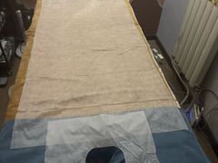 -巴拉吉·SPA·按摩养生馆