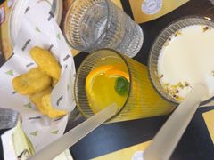 -青年公社烤鸭(滨湖银泰店)