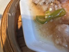 -东海海鲜酒家(流花店)