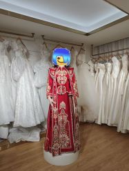 -厦门苏迪尔婚纱礼服批发零售/男装定制