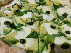 -TIAGO HOME KITCHEN(王府中环店)