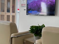 -北京新兴快马汽车服务有限公司丰台销售分公司(杜家坎店)