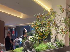 -阿喆私房菜(西五路店)