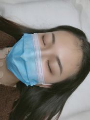 -久匠半永久纹眉