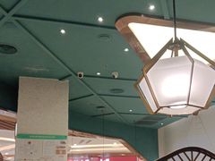 -椰客·海南椰子鸡(新塘永旺梦乐城店)