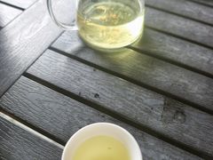 -鹿鸣酒家(越秀店)