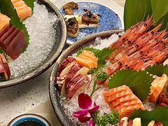 -大渔铁板烧(蛇口店)