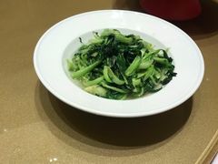 -宁波石浦大饭店(新材料城店)