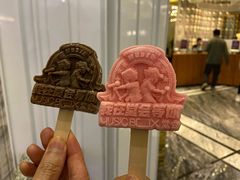 -堂会(缤缤店)