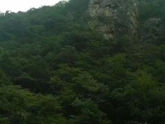 -浙北大峡谷