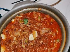 -解家河南菜(金水路店)