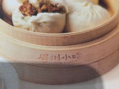 -眉州小吃(石景山店)