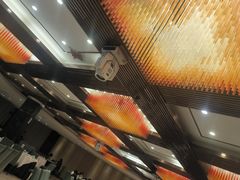 -饭怕鱼·黄焖鲟龙鱼(湖大店)