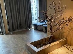 -沐·SPA悠享影院足道(海岸城店)