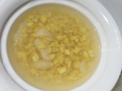 -潮福城大酒楼·潮味粤品·港式点心(湖滨北路店)