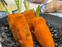 -丁老爷子苏香圆