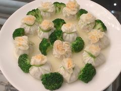 -祥祺酒店·豪宴酒楼