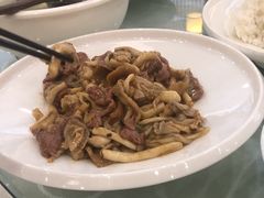 -淮扬韵.淮扬味道