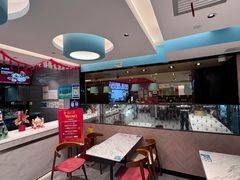 -康师傅私房牛肉面(申虹店)
