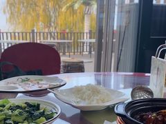 -天和楼·精致太湖酒家(太湖店)